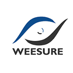 Weesure