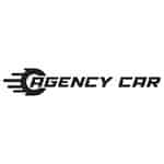 Agency Car