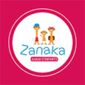 Kiddo & co - zanaka