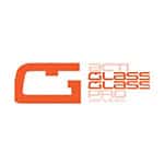 Glassglass