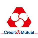 Crédit Mutuel