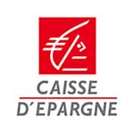 Caisse d&rsquo;Epargne