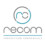Recom