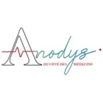 Anodys