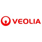 Veolia