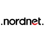 Nordnet