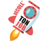 DECOLL&rsquo; TON JOB