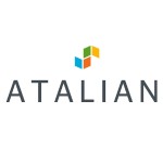 Atalian