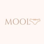 Mool