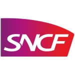 SNCF France