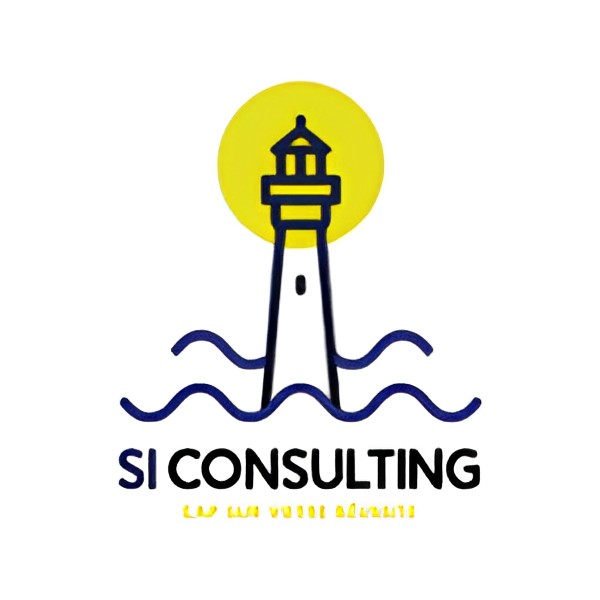 Si Consulting