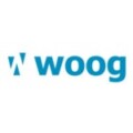 Scp woog & associes