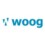 Scp woog & associes