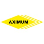 Aximum
