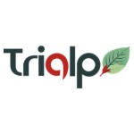 Trialp