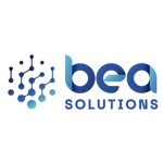 BEA Solutions