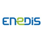 Enedis