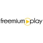 FreemiumPlay