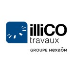 illiCO travaux