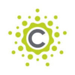 Chimimeca
