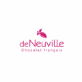 De neuville chocolat