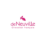 De neuville chocolat