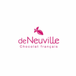 De Neuville Chocolat