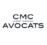Cmc avocats