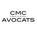 CMC AVOCATS