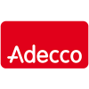 Adecco recrute des étudiants en stage sur Jobmania