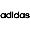 Adidas 200x200