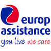 Europ Assistance recrute des étudiants avec Jobmania
