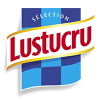 Lustucru recrute des étudiants avec Jobmania