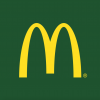 Mcdonald's recrute avec Jobmania