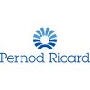PernodRicardLogo200x200