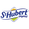 Recrutement étudiant Saint Hubert