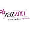 Zazzen recrute des étudiants avec Jobmania